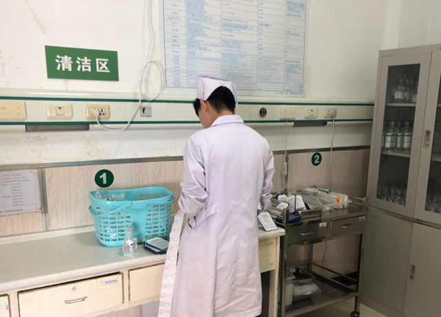 1561621697195192.png 4.png