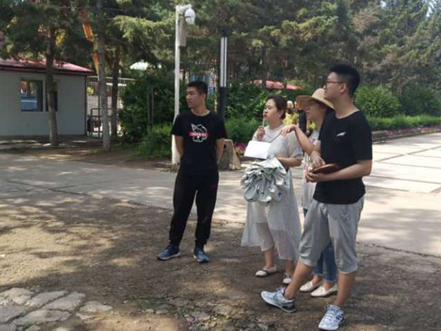 1563958611118858.jpg 1563923344657525.jpg