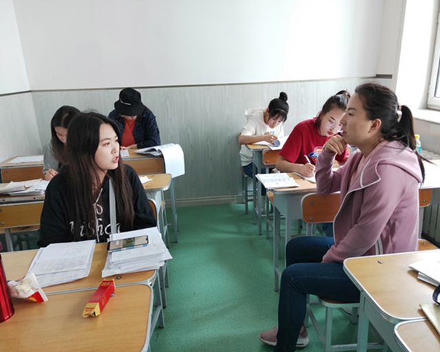 1562035981122494.jpg 1561684310112282.jpg